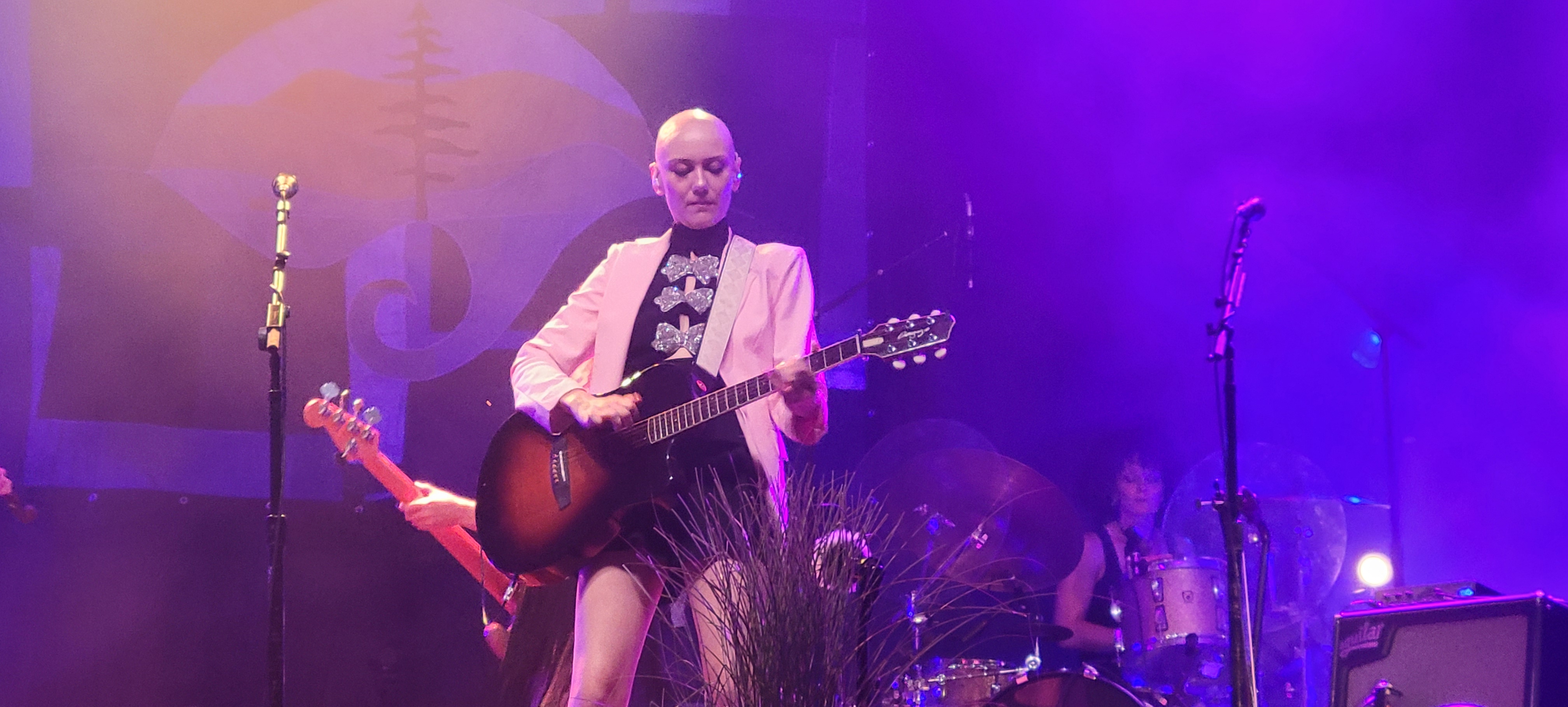 MollyTuttle2025-08-16GreenMountainBluegrassAndRootsFestivalManchesterVT (2).jpg